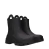 Chaussures Femme MONCLER F85395 - MONCLER