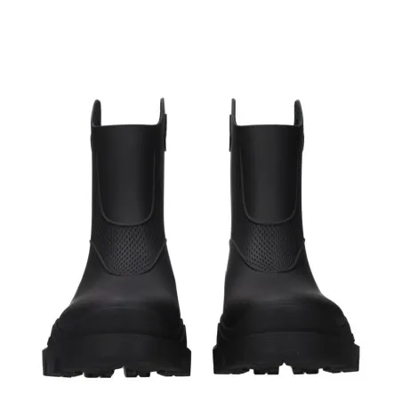 Chaussures Femme MONCLER F85395 - MONCLER