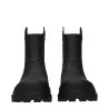 Chaussures Femme MONCLER F85395 - MONCLER
