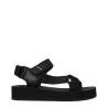 Chaussures Femme Prada F85453 - Prada