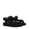 Chaussures Femme Prada F85453 - Prada
