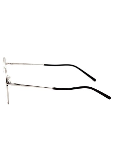 Lunettes de Vue Femme ANA HICKMANN Ah1359 Ana Hickmanni - 4