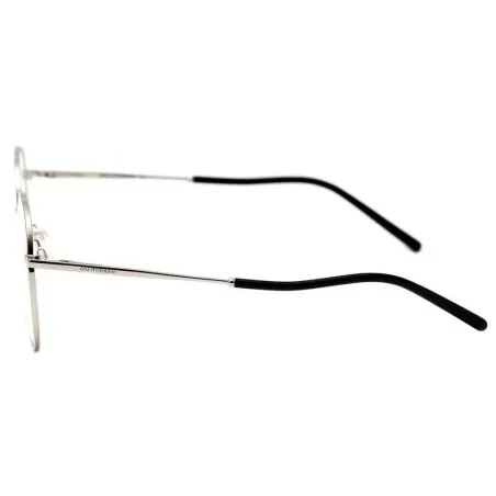 Lunettes de Vue Femme ANA HICKMANN Ah1359 - Ana Hickmanni