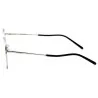 Lunettes de Vue Femme ANA HICKMANN Ah1359 - Ana Hickmanni