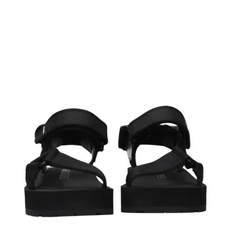 Chaussures Femme Prada F85453 - Prada