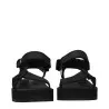 Chaussures Femme Prada F85453 - Prada