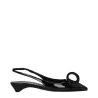 Mules Femmes PRADA F85458 - Prada