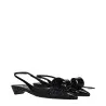 Mules Femmes PRADA F85458 - Prada