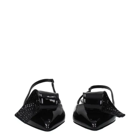 Mules Femmes PRADA F85458 - Prada