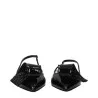 Mules Femmes PRADA F85458 - Prada