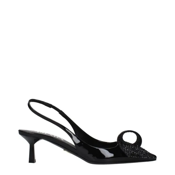 Escarpin Femme PRADA F85457 - Prada