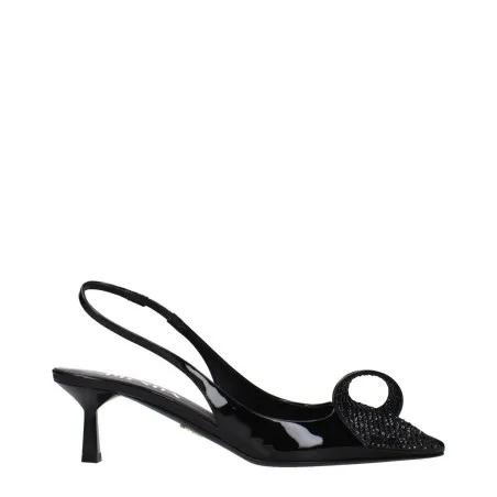 Escarpin Femme PRADA F85457 - Prada