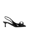 Escarpin Femme PRADA F85457 - Prada