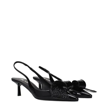 Escarpin Femme PRADA F85457 - Prada