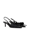 Escarpin Femme PRADA F85457 - Prada