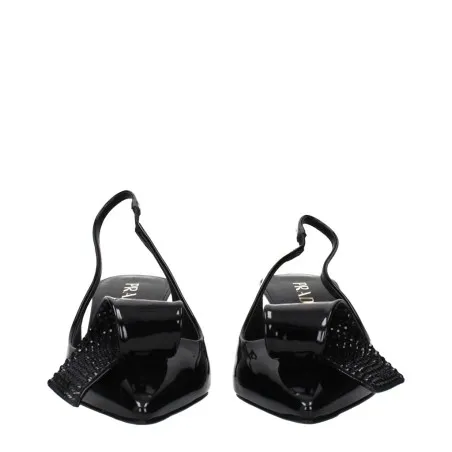 Escarpin Femme PRADA F85457 - Prada
