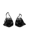 Escarpin Femme PRADA F85457 - Prada