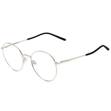 Lunettes de Vue Femme ANA HICKMANN Ah1359 - Ana Hickmanni