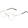 Lunettes de Vue Femme ANA HICKMANN Ah1359 - Ana Hickmanni