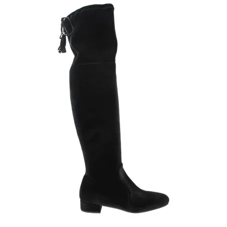 Chaussures Femme Prada F85443 - Prada