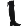 Chaussures Femme Prada F85443 - Prada