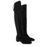 Chaussures Femme Prada F85443 - Prada