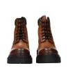 Brodequin Femme PRADA F85445 - Prada