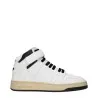 Chaussures Homme Yves Saint Laurent F85450 - Yves Saint Laurent