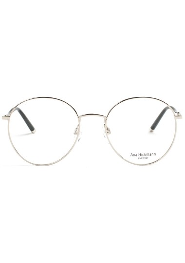 Lunettes de Vue Femme ANA HICKMANN Ah1359 Ana Hickmanni - 6