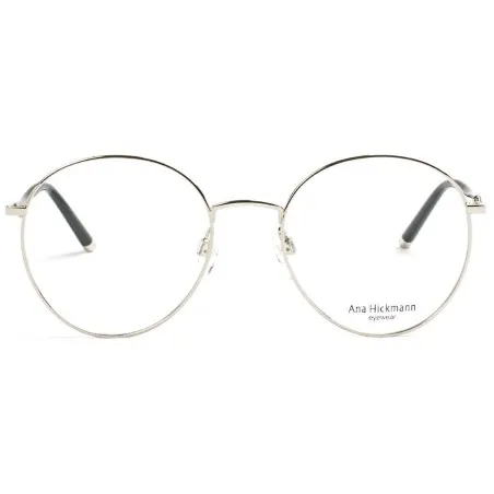 Lunettes de Vue Femme ANA HICKMANN Ah1359 - Ana Hickmanni