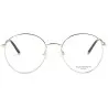 Lunettes de Vue Femme ANA HICKMANN Ah1359 - Ana Hickmanni