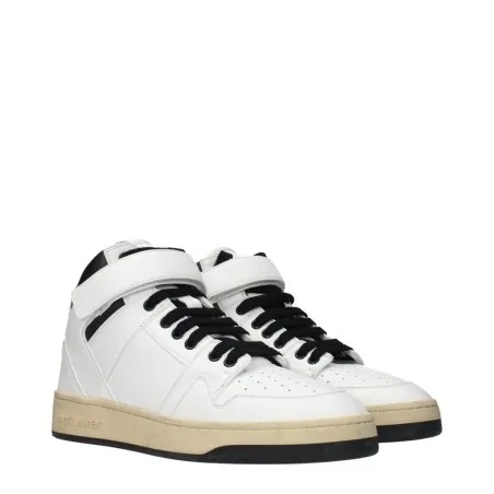 Chaussures Homme Yves Saint Laurent F85450 - Yves Saint Laurent