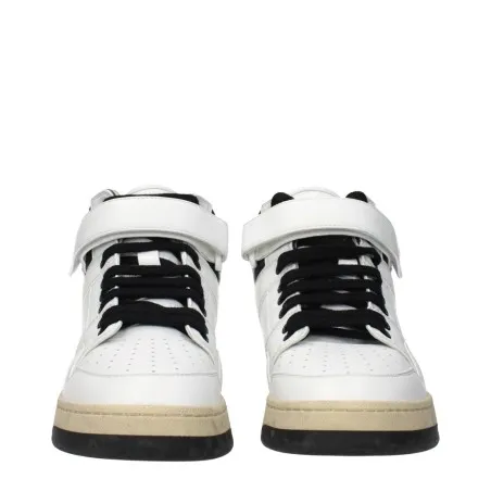 Chaussures Homme Yves Saint Laurent F85450 - Yves Saint Laurent