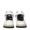 Chaussures Homme Yves Saint Laurent F85450 - Yves Saint Laurent