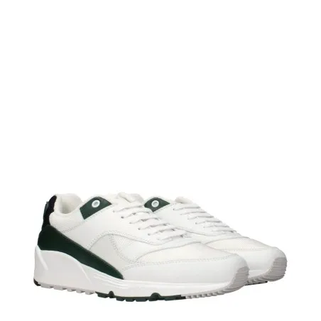 Basket Casual Homme YVES SAINT LAURENT F85451 - Yves Saint Laurent
