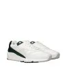 Basket Casual Homme YVES SAINT LAURENT F85451 - Yves Saint Laurent