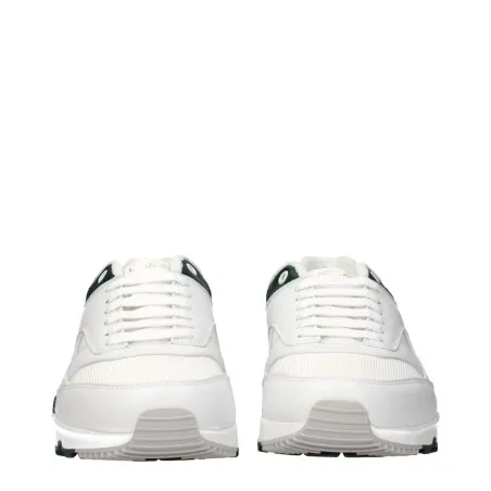 Basket Casual Homme YVES SAINT LAURENT F85451 - Yves Saint Laurent