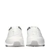 Basket Casual Homme YVES SAINT LAURENT F85451 - Yves Saint Laurent