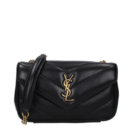 Sac à Main Femme YVES SAINT LAURENT F85329 - Yves Saint Laurent