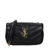 Sac à Main Femme YVES SAINT LAURENT F85329 - Yves Saint Laurent
