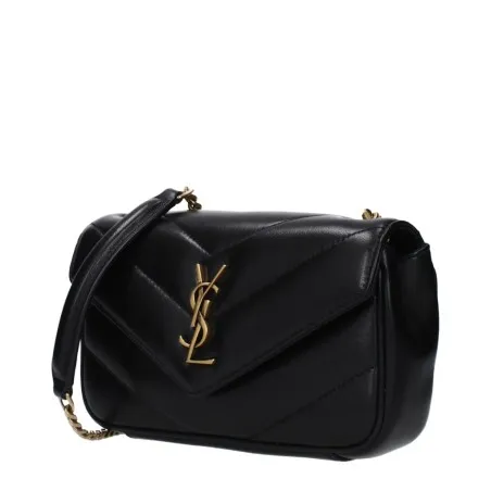 Sac à Main Femme YVES SAINT LAURENT F85329 - Yves Saint Laurent