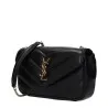 Sac à Main Femme YVES SAINT LAURENT F85329 - Yves Saint Laurent