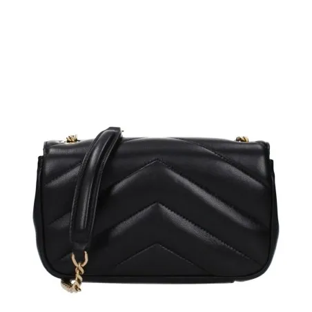 Sac à Main Femme YVES SAINT LAURENT F85329 - Yves Saint Laurent