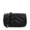 Sac à Main Femme YVES SAINT LAURENT F85329 - Yves Saint Laurent
