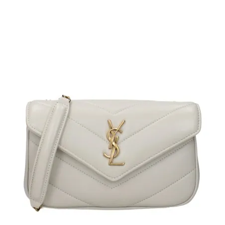 Sac à Main Femme YVES SAINT LAURENT F85329 - Yves Saint Laurent