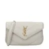 Sac à Main Femme YVES SAINT LAURENT F85329 - Yves Saint Laurent