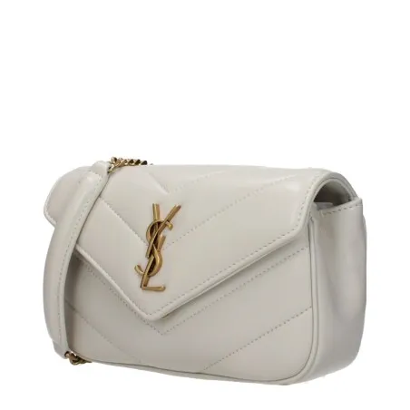 Sac à Main Femme YVES SAINT LAURENT F85329 - Yves Saint Laurent