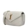 Sac à Main Femme YVES SAINT LAURENT F85329 - Yves Saint Laurent