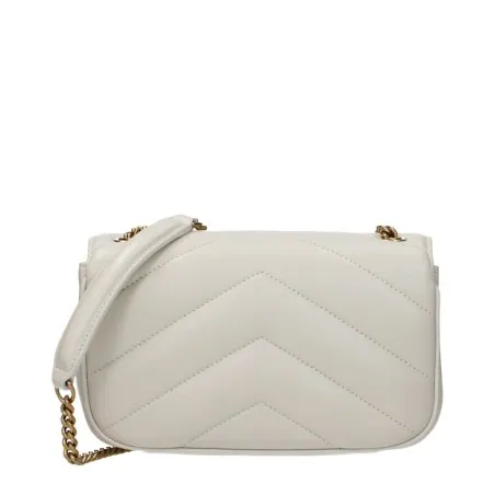 Sac à Main Femme YVES SAINT LAURENT F85329 - Yves Saint Laurent