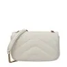 Sac à Main Femme YVES SAINT LAURENT F85329 - Yves Saint Laurent